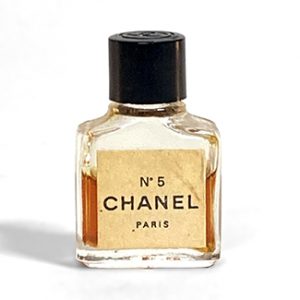 No 5 - 1,5ml Parfum von Chanel