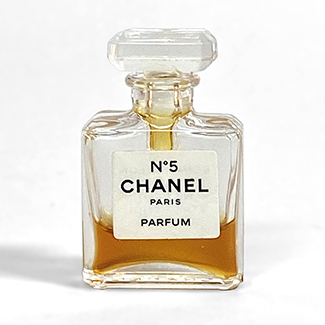 No 5 - 1,5ml Parfum von Chanel