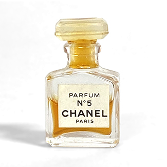 No 5 - 1,5ml Parfum von Chanel