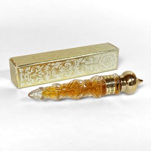 Icicle Perfume 1967-68, Somewhere 3,75ml Parfum von AVON