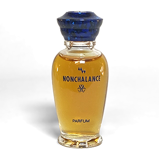 Nonchalance 10ml Parfum von Mäurer + Wirtz