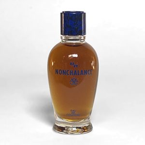 Nonchalance 15ml EdC von Mäurer + Wirtz