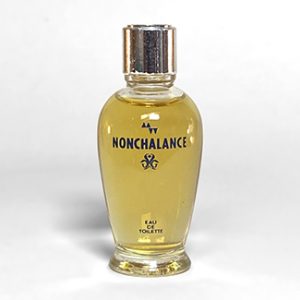 Nonchalance 15ml EdT von Mäurer + Wirtz