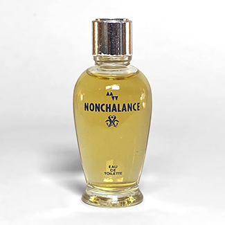 Nonchalance 15ml EdT von Mäurer + Wirtz