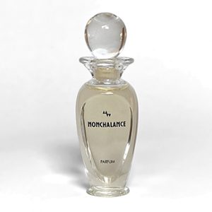 Nonchalance 15ml Parfum von Mäurer + Wirtz