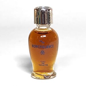 Nonchalance 4ml EdT von Mäurer + Wirtz