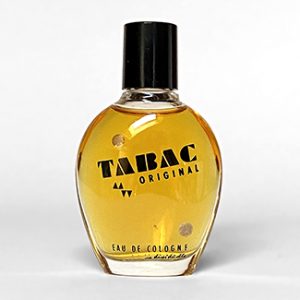 Tabac Original individuelle 25ml EdC von Mäurer + Wirtz