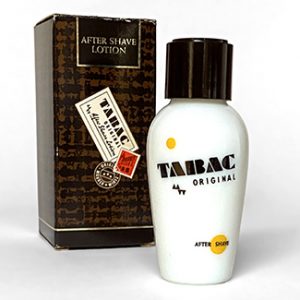 Tabac Original 15ml AS von Mäurer + Wirtz
