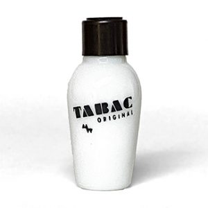 Tabac Original 4ml ASL von Mäurer + Wirtz