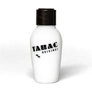 Tabac Original 4ml EdC von Mäurer + Wirtz
