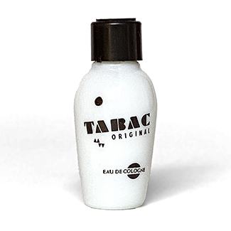 Tabac Original 4ml EdC von Mäurer + Wirtz