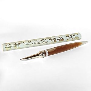 Scent with Love 1971-72, Bird of Paradise 7,5ml Parfum von AVON