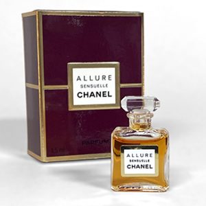 Allure Sensuelle 1,5ml Parfum von Chanel
