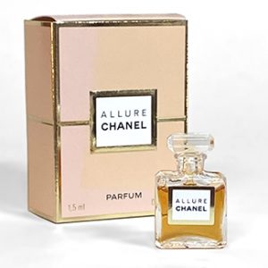 Allure 1,5ml Parfum von Chanel