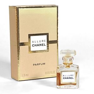 Allure 1,5ml Parfum von Chanel