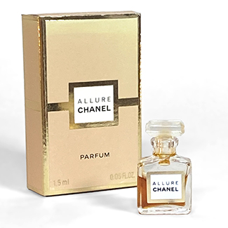 Allure 1,5ml Parfum von Chanel