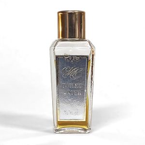 Tapestry 15ml Toilet Water von Mary Chess