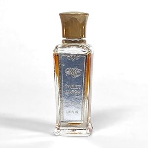 White Lilac 7,5ml Toilet Water von Mary Chess
