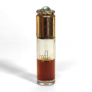 Reflexions 4,7ml Parfum von Parfums Cito