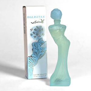 Dalistyle 5,0ml EdT von Salvador Dali