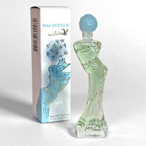Dalistyle 5,0ml EdT von Salvador Dali