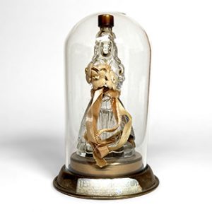 Yesteryear 30ml Parfum von Babs Creations, Inc.