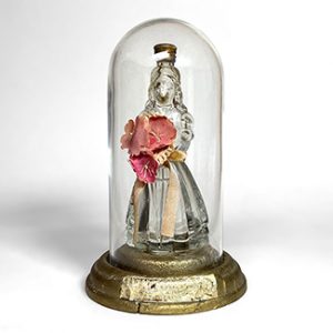 Yesteryear 30ml Parfum von Babs Creations, Inc.