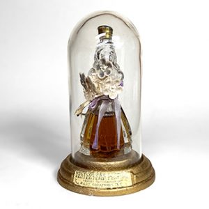 Yesteryear 30ml Parfum von Babs Creations, Inc.