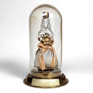 Yesteryear 30ml Parfum von Babs Creations, Inc.