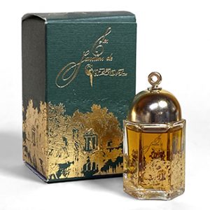 Les Jardins de Gazzaz 10ml EdP von Gazzaz Perfumes