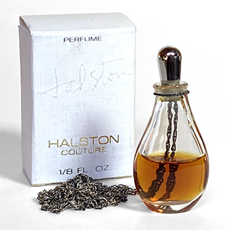 Couture 3,75ml Parfum von Halston Couture 3,75ml Parfum von Halston