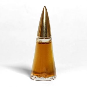 Night 3,75ml Parfum von Halston