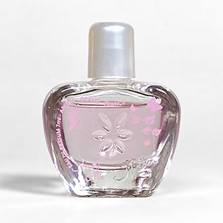 Amore Mio 7ml EdP von Jeanne Arthes