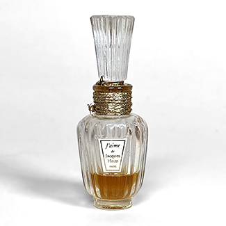 J'aime 7,5ml Parfum von Jacques Heim J'aime 7,5ml Parfum von Jacques Heim