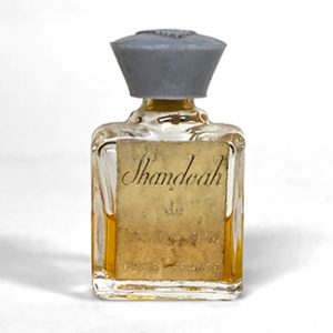 Shandoah 3ml Parfum von Jacques Heim