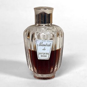 Shandoah 7,5ml Parfum von Jacques Heim