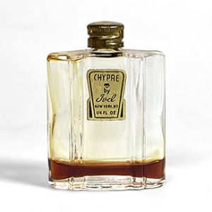 Chypre 7,5ml Parfum von Ivel