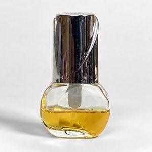 Whisper of musk 10ml Cologne von Jovan