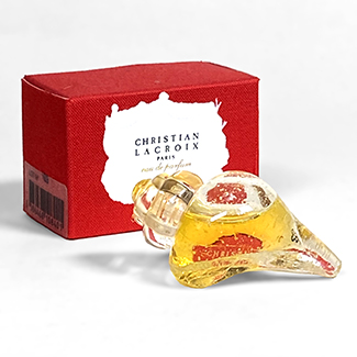 Christian Lacroix 5ml EdP