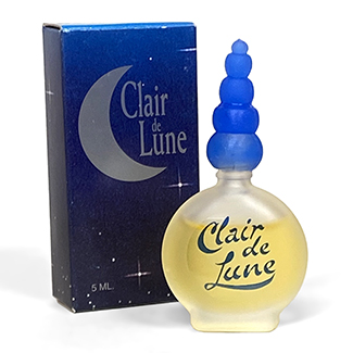 Clair de Lune 5ml EdT von Kerson