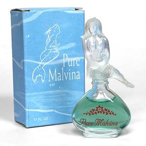 Pure Malvina 5ml EdT von Kerson