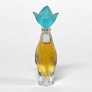 Nilang 4,5ml EdT von Lalique