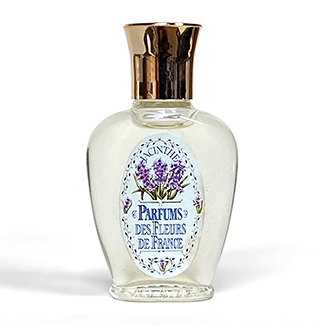 Jacinthe 14ml EdT von Lancaster