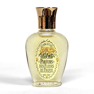 Narcisse 14ml EdT von Lancaster