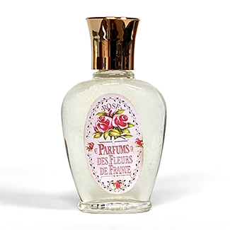 Rose 14ml EdT von Lancaster