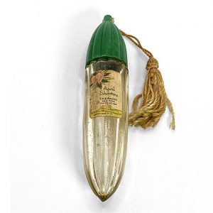 April Showers 6ml Parfum von Cheramy