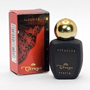 Vivacité - Tango 5ml Parfum von DMS Brands & Trade GmbH