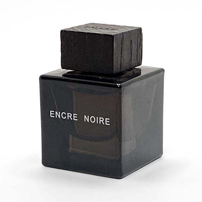 Encre Noire Pour Homme 4,5ml EdT von Lalique