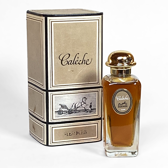 Calèche 30ml Parfum von Hermès Calèche 30ml Parfum von Hermès