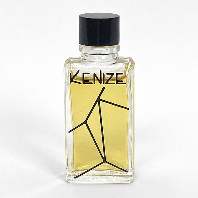 Kenize 6ml EdT von Panouge Kenize 6ml EdT von Panouge
